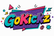 GoKickz - Home