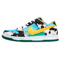 SB  DUNK LOW "Ben & Jerrys Chunky Dunky"