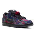 SB DUNK LOW "Nardwuar"