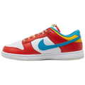 SB DUNK LOW “Fruity Pebbles"