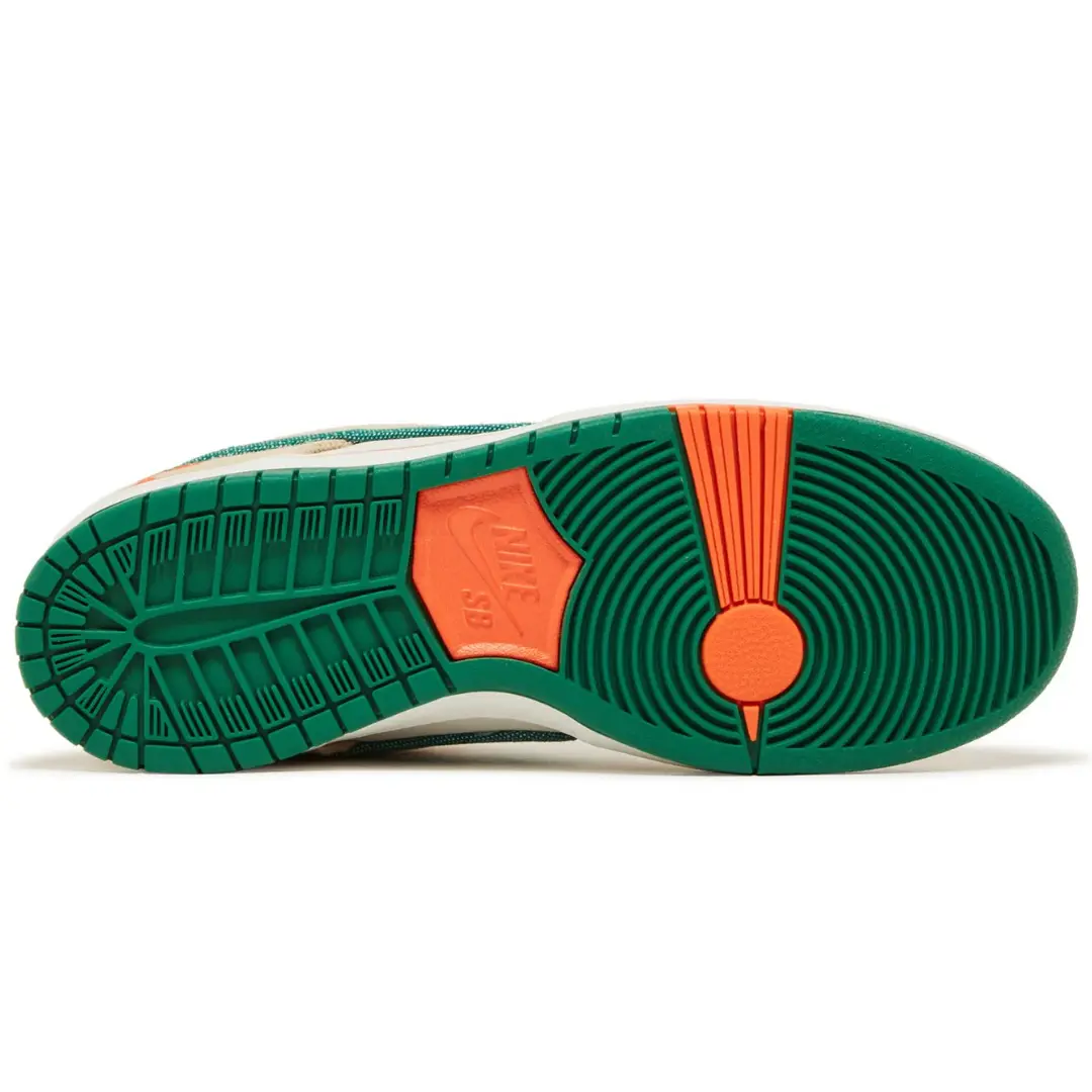 SB DUNK LOW "Jarritos"