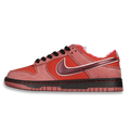 SB DUNK LOW "Red Lobster"