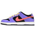SB DUNK LOW "ACG Terra"