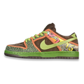 SB DUNK LOW "De La Soul"