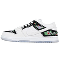 SB DUNK LOW "Garden of Eden"