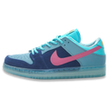 SB DUNK LOW "Ice Cold"