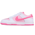 SB Dunk Low "Pink Panther"