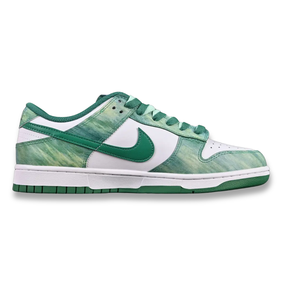 SB_DUNK_LOW "FAITH"