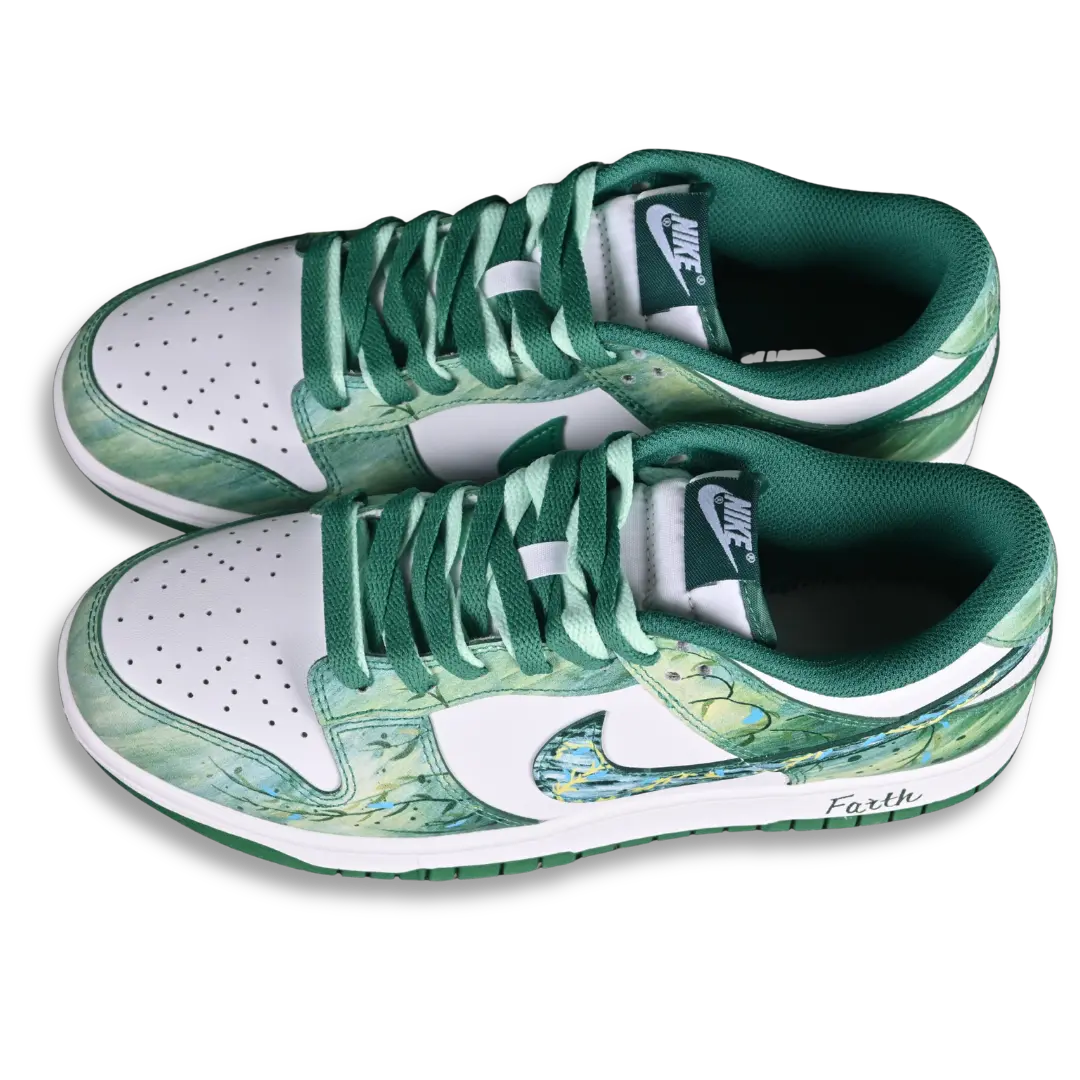 SB_DUNK_LOW "FAITH"