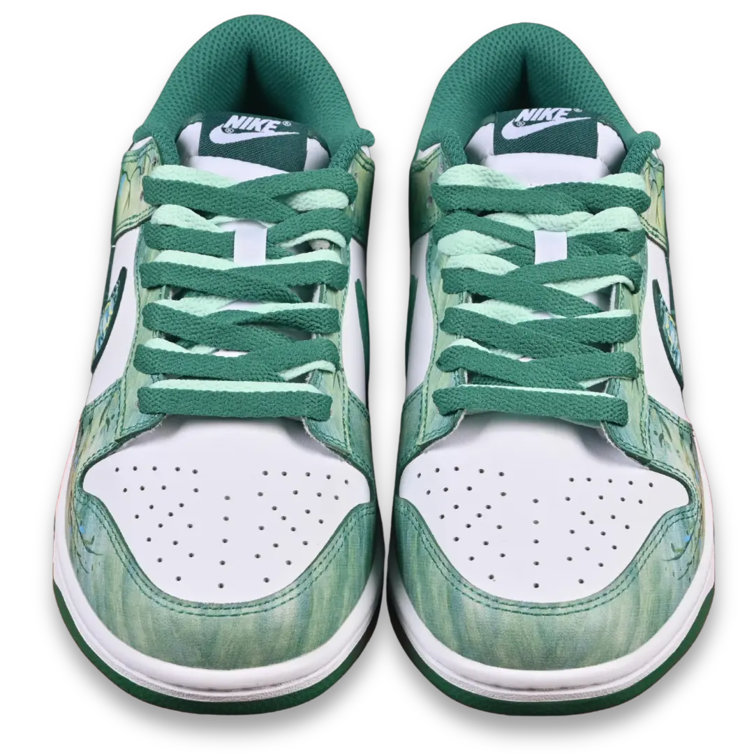 SB_DUNK_LOW "FAITH"