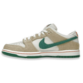 SB DUNK LOW "Jarritos"