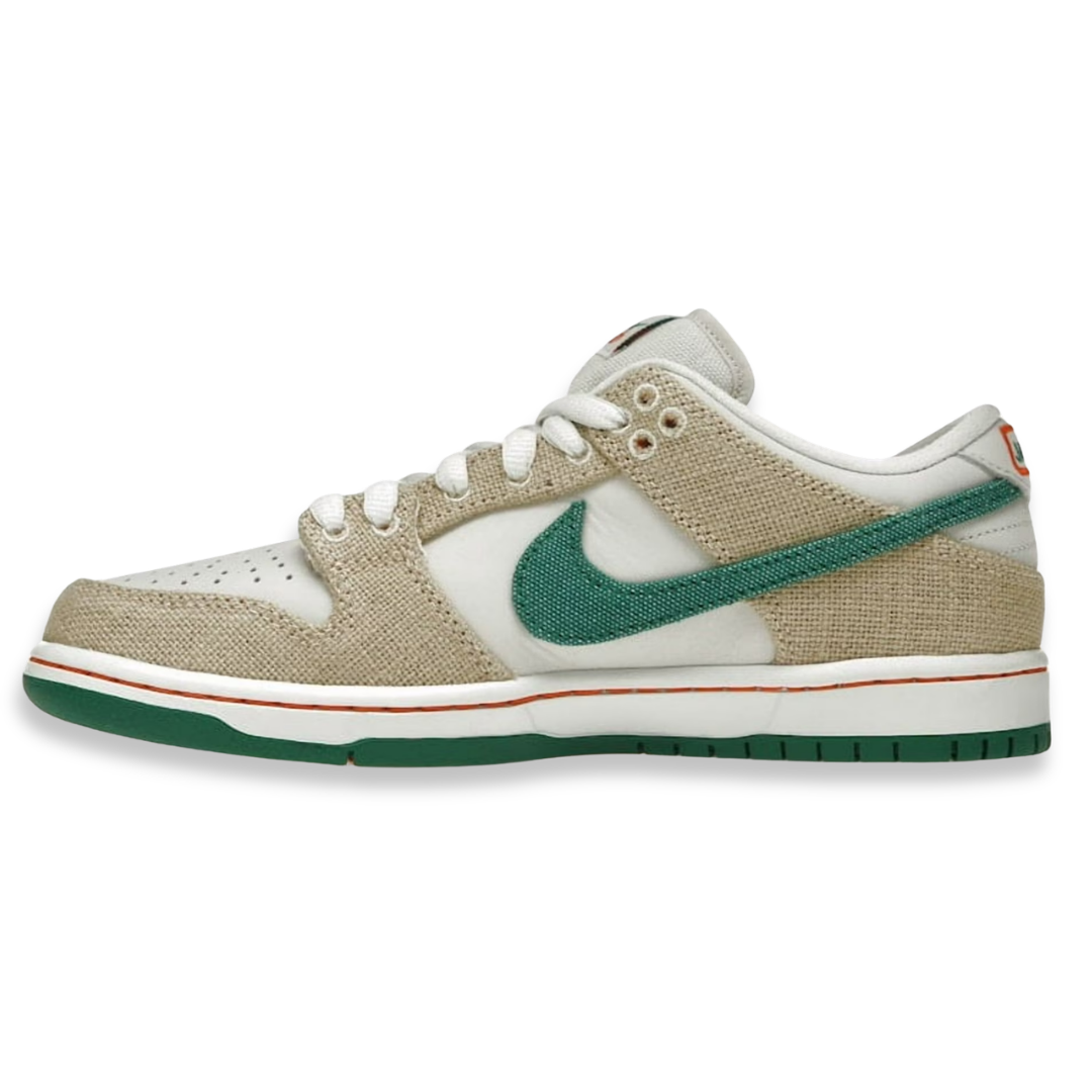 SB DUNK LOW "Jarritos"
